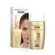 thumbnail image 1 of ISDIN protector Solar Fusion Water URBAN SPF 30, 1 of 2