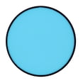 thumbnail image 4 of Pintura para Cara y Cuerpo Graftobian ProPaint Tropic Teal 30 mL, 4 of 8