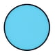 thumbnail image 4 of Pintura para Cara y Cuerpo Graftobian ProPaint Tropic Teal 30 mL, 4 of 8