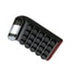 thumbnail image 2 of sweethay Simple Calculator Student Stationery Calculating Device Long-lasting Style Calculators Fashionable Arithmetic Retro Type6 NO6, 2 of 6