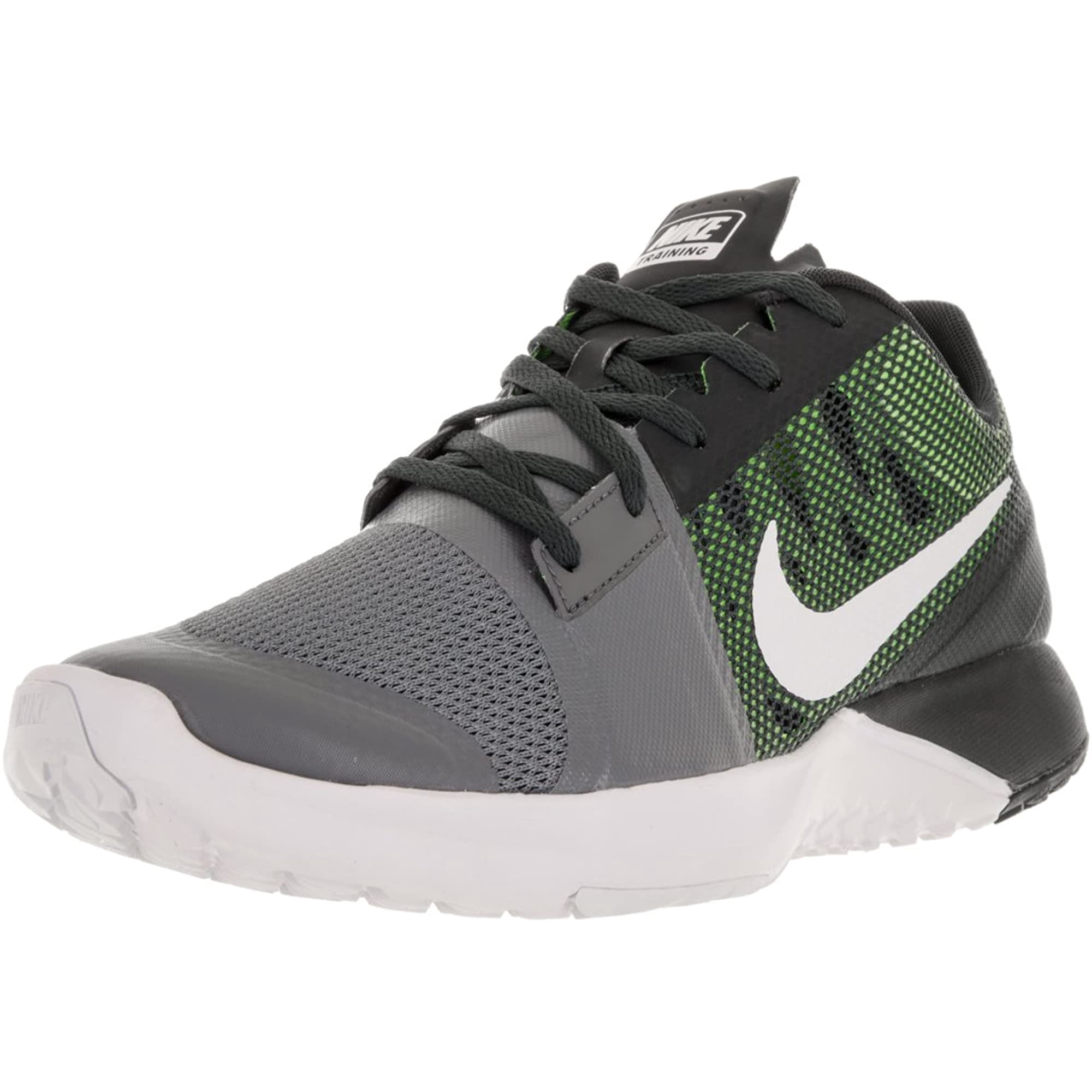 limpiar Puno comida Nike Fs Lite Trainer 3 Mens Running Trainers 807113 Sneakers Shoes |  Walmart Canada