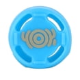 thumbnail image 3 of Button Caps, Replacement Silicone Thumb Grip  Anti Slip Replacement Joystick, Antislip Thumb Grips Controller Grip Covers, Thumb Grip Keycap Set  For  Switch Silicone Cap, 3 of 7
