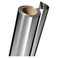 thumbnail image 1 of Reflectix RB4812550 Barrière Radiante en Rouleau 48 Po x 125 Pi, 1 of 1