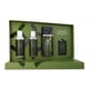 thumbnail image 2 of Set Carlo Corinto Carlo Corinto Carlo Corinto Eau de Toilette, 2 of 3