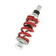 thumbnail image 1 of Spring Suspension Damper, 750LB/N Aluminum Alloy 150mm Rustproof Motorcycle Shock Absorber For Electric Scooter Moped ANGGREK AE2463, 1 of 8