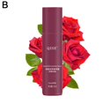 thumbnail image 1 of Desodorante Roll-on antitranspirante para mujeres y hombres, fragancia de larga duración, atmósfera de citas, Perfume, desodorante, axilas, suave Fivean unisex, 1 of 2