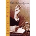 thumbnail image 1 of Pre-Owned Written Lives: Essays, 9780811216111, 081121611X, Hardcover, Translation edition, 1 of 1