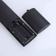 thumbnail image 3 of Télécommande pour Xiaomi Mi TV Décodeur Télécommande 3 2 1 Génération, 3 of 8