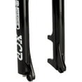 thumbnail image 3 of SR Suntour XCR Air 24 Suspension Fork 24 1-1/8 Threadless Steerer 63mm, 3 of 4