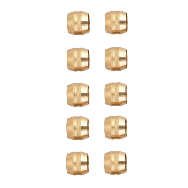 Aiguille De Ein à Disque Hydraulique De Vtt, Tête D'olive, Inserts De