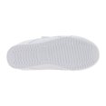 thumbnail image 4 of Tenis K-Swiss Gashiko Ch color Blanco, 4 of 5