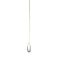 thumbnail image 6 of 52CNT4ORB-ES-LED-Concord Fans-Centurion - 52 Inch 4 Blade Ceiling Fan with Light Kit   Oil Rubbed Bronze Finish with Oil Rubbed Bronze Blade Finish, 6 of 7