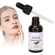 thumbnail image 4 of Aceite Esencial ANGGREK de Aromaterapia 30 Ml Para Yoga Para Masajes, 4 of 8