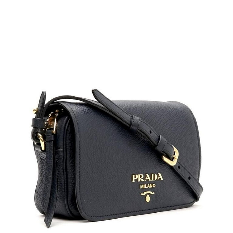 prada vitello phenix crossbody bag