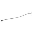 thumbnail image 4 of Vibrato-chain Tremolo-Chain for Kalimba Piano Thumb-Piano-Chain Vibrato-Chain for Finger Piano Musical Instrument Accessory, 4 of 7
