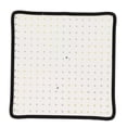 thumbnail image 4 of Indoor Grow Light, Red And Blue Spectrum  Plant Light, Large Heat Dissipation Area, For Indoor Pl Sowing Vegetables, 4 of 8