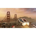thumbnail image 2 of Lego City Undercover - Xbox One - Nuevo WB Games Standard, 2 of 6