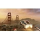 thumbnail image 2 of Videojuego - Lego City Undercover (Nintendo Switch)(Reacondicionado Grado A) Nintendo standard, 2 of 6