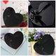 thumbnail image 4 of unbranded Caja Con Tapa Con Corazón Para Embalaje De Regalos Y En Y Ocasiones Especiales, 4 of 7