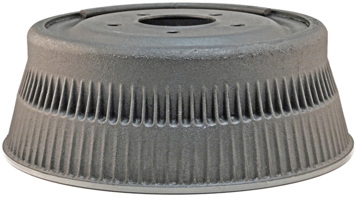 Winstop Brake Drum, Rear WS237082, Lincoln Continental 1979-1973