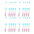 thumbnail image 1 of Bolígrafo Creativo DIY perfke de 20 Piezas Rollerball para Abalorios, 1 of 5