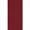 Rouge, variante sur Ruban satin simple face Offray 15mm Ruban satin simple face