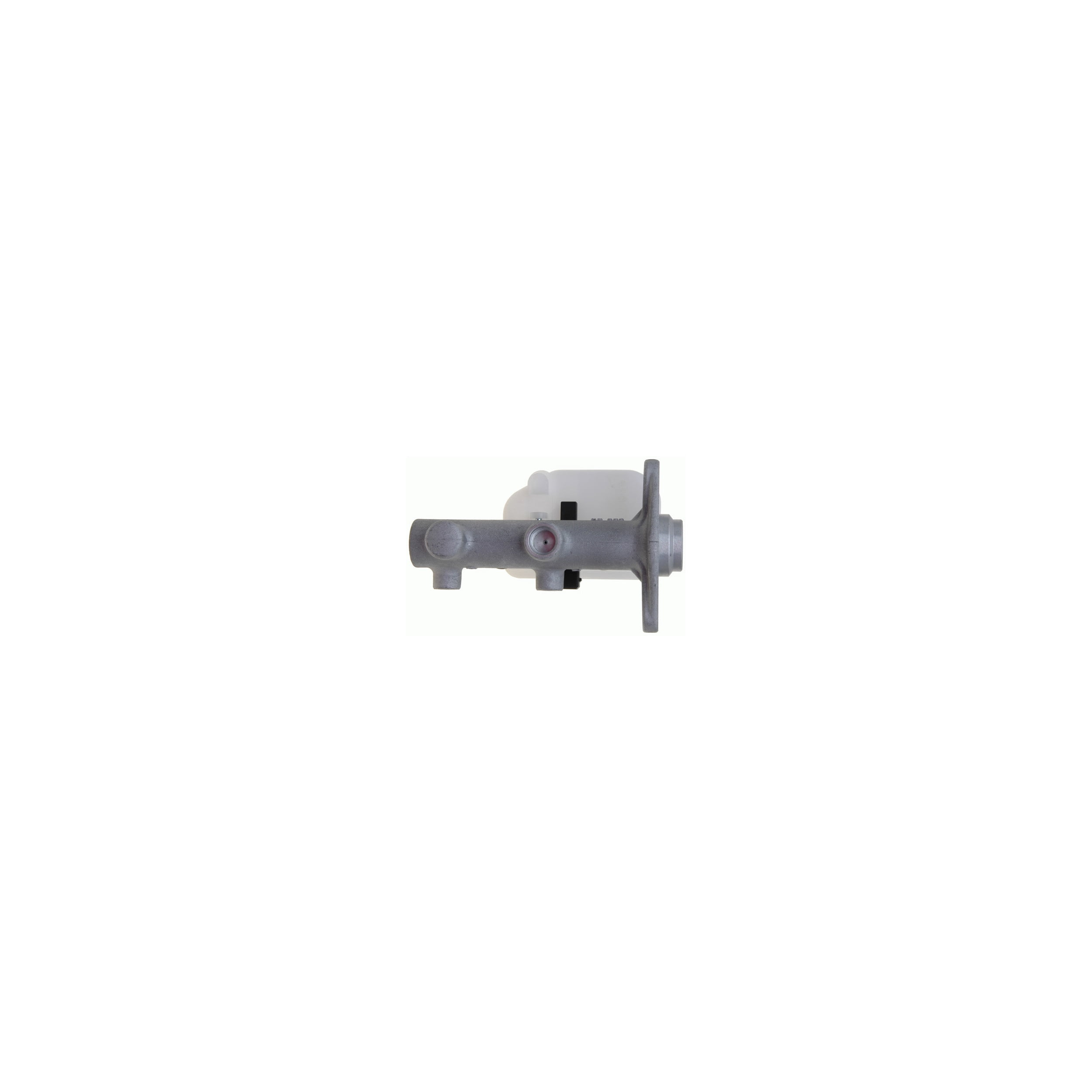 Raybestos Element3 New Master Cylinder, MC391286 Fits select: 2006-2009 KIA SPECTRA, 2005-2008 KIA SPECTRA5