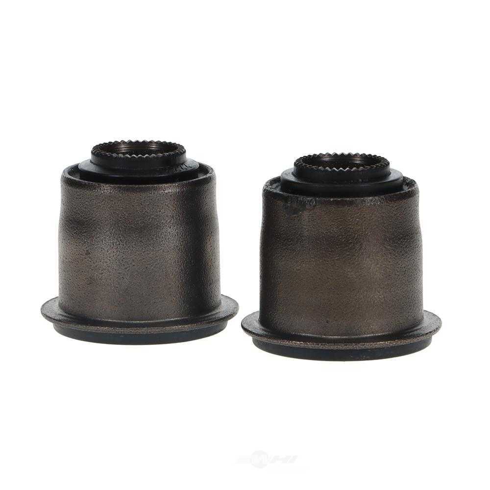 ACDelco 45G8065 Front Upper Control Arm Bushing