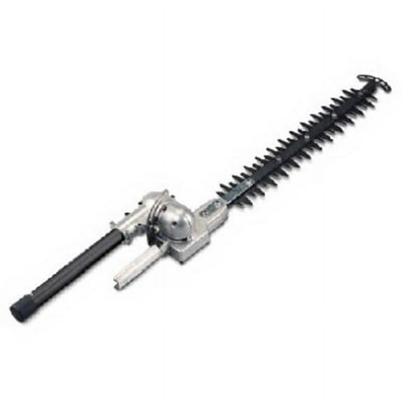 AH720 Add-On Articulating Hedge Trimmer Attachment