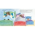 thumbnail image 4 of Brighter Child Goldilocks and the Three Bears 32 pages, 4 of 4