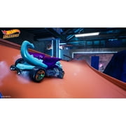 Hot Wheels Unleashed Challenge Accepted Edition, Koch Media, PlayStation 5, [Physical], 816819019054, Walmart Exclusive