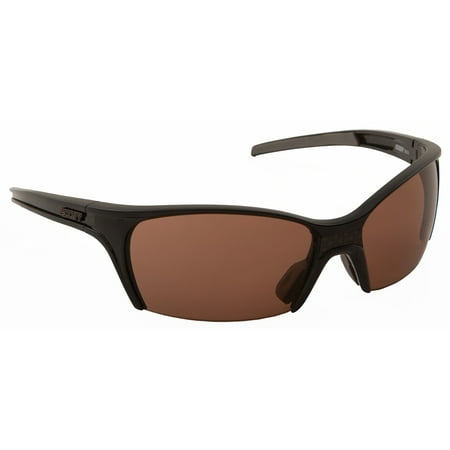 Scott USA Endo Sunglasses