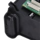 thumbnail image 2 of Color Printhead for HP 688, 5510, 4610, 4615, 688A, 4625, 3525, 6525 Printer, 2 of 2