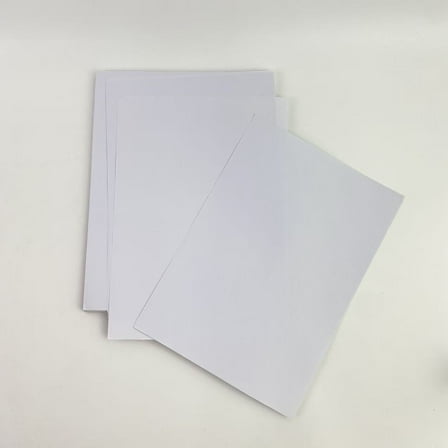 HSXTL Typewriter paper,PAPER, 8.5X11