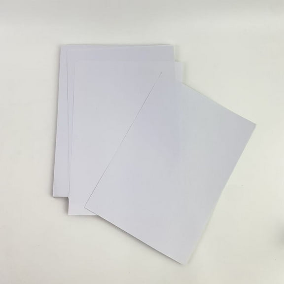 HSXTL Typewriter paper,PAPER, 8.5X11