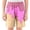 Rose Chaud, variante sur Shorts pour Tout-Petits Shorts Garçons Vêtements d'Exercice pour Bébés Garçons Shorts de Course Shorts de Survêtement pour Garçons Shorts pour Tout-Petits Tout-Petits Garçons 4t Shorts Courts pour Garçons Shorts de Coupe Athlétique pour Garçons Articles pour Enfants de Basketball Jeu Fou Garçons
