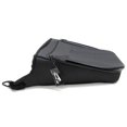 thumbnail image 2 of Arctic Cat New OEM Snowmobile Black Short Tank Tunnel Pack, Sno Pro, 6639-574, 2 of 4