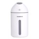 thumbnail image 1 of Humidificador De Aire Usb Humidificador Portátil Para Coche Viaje A Casa 320Ml Guardurnaity HA047694-02, 1 of 6