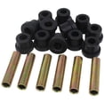 thumbnail image 3 of 6 Set for Club Car Bushing Kit, Golf Cart Rear Leaf Spring Bushing Kits for  TXT/ Gas/Electric 1015583, 3 of 7