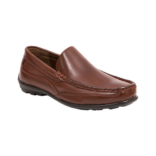 Deer Stags Unisex-Child Loafer