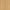 Warm Honey, variant on Beautiful Fluted TV Stand for TV’s up to 70” by Drew Barrymore, Rich Black Finish