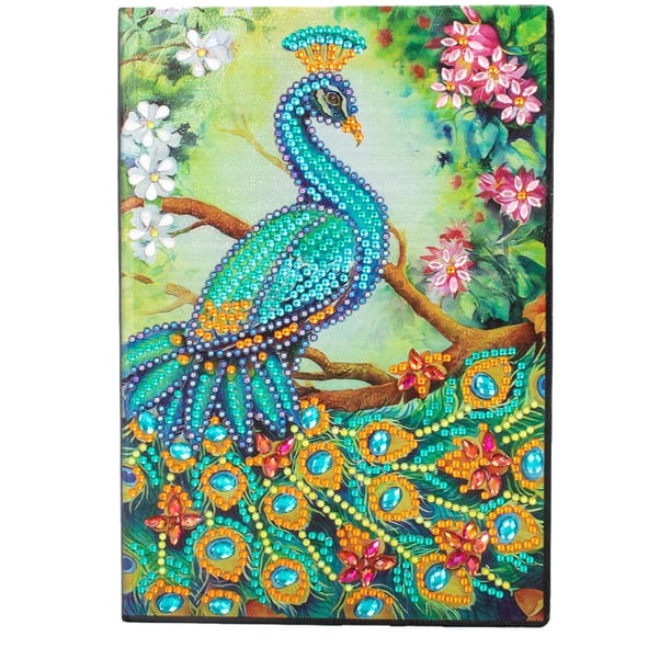 Cuadro sin marco de café Retro, pintura al óleo por números, cuadro pintado a mano, decoración Tmvgtek Arte deco