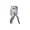 thumbnail image 1 of 6858 COUSIN PRECISION COMFORT ROUND NOSE PLIERS, 1 of 2