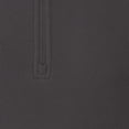 thumbnail image 4 of Premier  Adult Recyclight Quarter Zip Fleece, 4 of 4