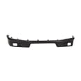 thumbnail image 1 of SPOILER CAMRY 2007 al 2009 TOYOTA Delantero TONG YANG ., 1 of 4