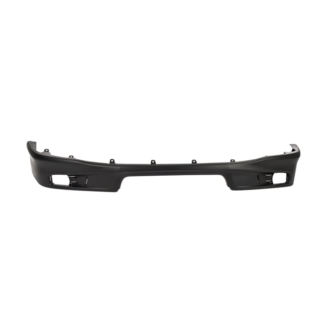 SPOILER CAMRY 2007 al 2009 TOYOTA Delantero TONG YANG .