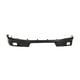 thumbnail image 1 of SPOILER CAMRY 2007 al 2009 TOYOTA Delantero TONG YANG ., 1 of 4