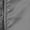 Grey, variant on Men's Flight Jacket Textured Athletic Casual Solid Colour Jacket Coat