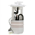 thumbnail image 2 of Sparta PN3108 Fuel Pump Module Assembly, 2 of 5