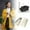 B, variant on Beat The Heat In Style! Your Sun Umbrella – The Companion For Picnics Beaches And Summer Outings! British Umbrella Umbrella Light Weight Lightweight Umbrellas for Rain Umbrella for Dogs Umbrella with